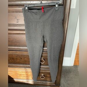 Spanx Perfect Ponte Pants